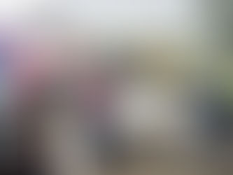 Conciertos en el Morelos serán incluyentes; habrá espacio para personas con discapacidad