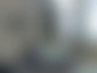 México: DOBLE FEMINICIDIO; Hombre ASESINA a BALAZOS a su esposa y suegra en Miguel Hidalgo