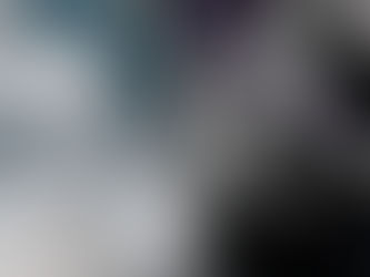 Dos posibles huracanes amenazan a México desde el Atlántico y el Pacífico; esto se sabe