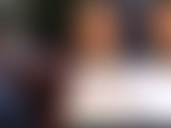 Imputan delito de feminicidio a Diego N.; habría violado y asesinado a Jessica