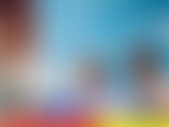 Discapacidad auditiva, un problema silencioso en Michoacán: Luz García