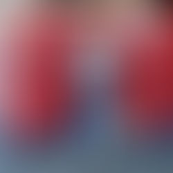 Mujer compra MIL ROSCAS para REVENDER, rentó un tráiler para llevarlas de Guadalajara a Manzanillo