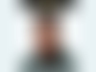 Hombre del Edomex que vendía imágenes sexuales de menores fue sentenciado a 45 años de cárcel