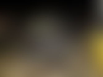 Morelia: Dos jóvenes mueren y dos quedan heridos en accidente vial; iba conducido por menor de edad