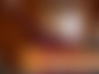 La reforma indígena es necesaria, pero las prisas la hicieron vulnerable: Hugo Rangel