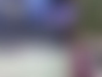 Estructura de Movimiento Ciudadano en Tzintzuntzan se suma a la candidatura de María Chávez