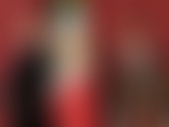 Ricardo Sheffield deja Profeco; va por la alcaldía de León