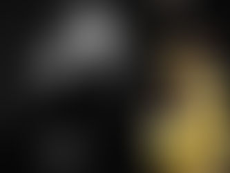 Muere ´Pelé´, el ´Rey Dios´ del futbol de todos los tiempos