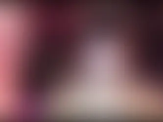 Esto es lo que se estrena en Netflix este viernes