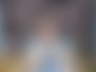 Urgente la formalización del sistema de Conciliación Laboral en Michoacán: Luis Fernando Rodríguez