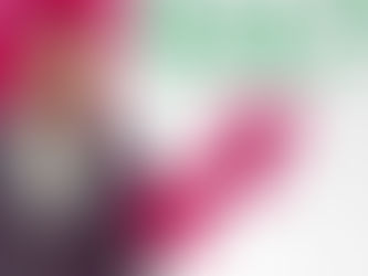 Luis Ventura de la Rosa no detendrá su acción para impulsar una agenda pública sobre inclusión