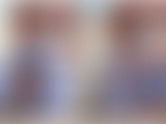 Papá propinó bofetada a prefecto por acosar a su hija en la escuela; checa el video