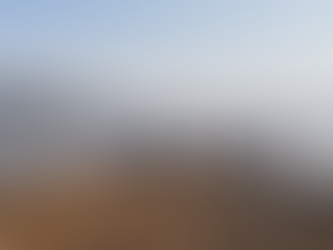 A una semana de su desaparición, localizan cuerpo de Miguel en Lago de Pátzcuaro