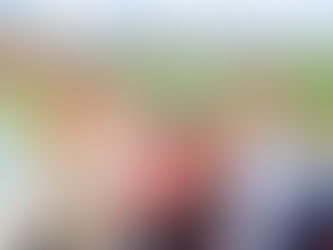 Multas millonarias para quienes roben el agua potable: JC Barragán