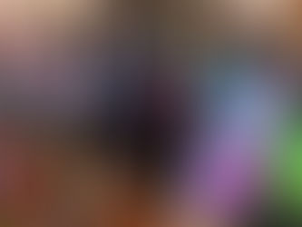 Morelia tendrá su festival de la piñata artesanal promovida por el regidor Carlos Reyes