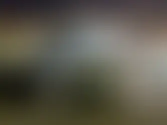 Hallan sin vida a juez de Chihuahua, a 2 días de ordenar cateo a empresa de financiamiento