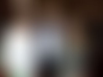 Seguiremos legislando por las familias michoacanas: Dip. Luz García