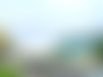 Golpe bajo durante noche de Reyes Magos en Morelia: Asaltan Aurrera Camelinas