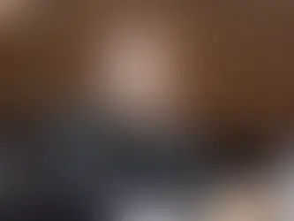 Comisión Inspectora recibe los 121 informes trimestrales municipales y de concejos indígenas