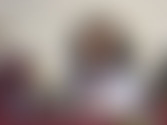 Sólo hay una dirigencia en Morena Michoacán y es la de Giulianna Bugarini: IEM