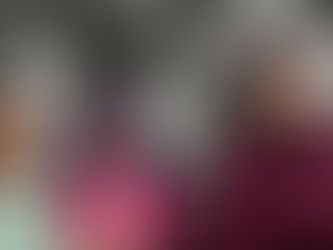 Acusan a influencer Naim Darrechi por presuntamente acosar sexualmente a la mamá de Abelito