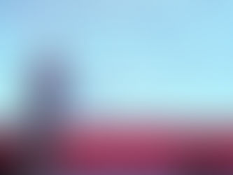 Estamos en el momento más peligroso de contagio por COVID-19: López Gattel