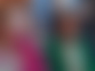 Celebra diputada Erendira Isauro suma del Congreso de Michoacán a iniciativa “Buzón Naranja”