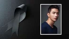 Muere Lee Yong-ju, actor surcoreano, a los 44 años; preparan su último adiós