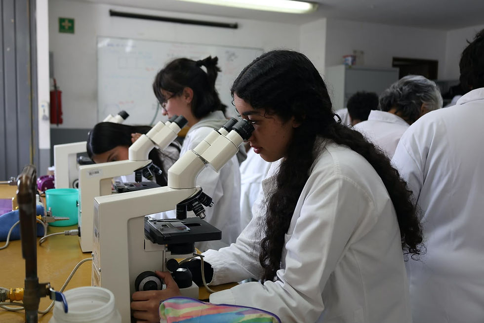 Posgrado Nicolaita, renovado y de calidad en gestión: UMSNH