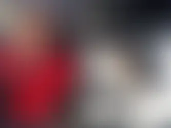 Matan a balazos a sujeto por asesinar a dos perros en la Magdalena Contreras, CDMX; dueño queda detenido