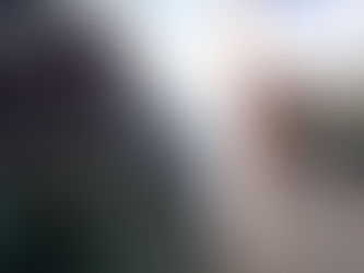 Tres encapuchados asaltan sucursal bancaria en Morelia