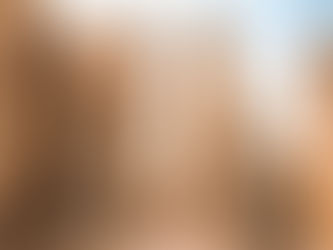 Encuentran en Egipto bajo la arena una gran ciudad perdida de 3,000 años