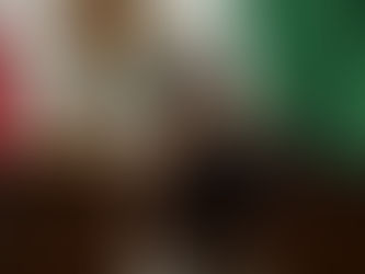 Diputada Lariza Pérez presenta iniciativa para evitar la deserción escolar