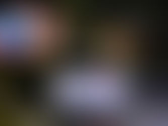 Johan fue asesinado por su novia frente a su bebé de 4 años tras pedirle a ella que dejara de beber