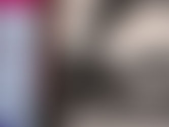 Inauguran exposición gráfica sobre el Volcán Paricutín