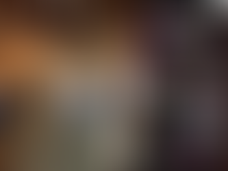 #UMSNH toma protesta y juramento hipocrático a 335 nuevos médicos (+Fotos+Video)