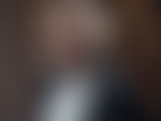 Muere Hayden Panettiere, famosa estrella juvenil de ‘Triunfos Robados’ y ‘Scream’; esto sabemos de su muerte