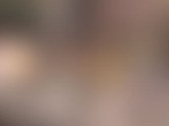 Sicario casi se prende fuego ayer él sólo cuando incendiaba un camión por la mu3rte de El Mencho líder del CJNG