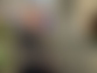 Hija de fundador de Los Templarios, ahora cobra por saludos personalizados