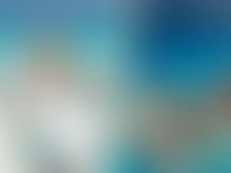 Te puede interesar: CANCÚN ofrece HOSPEDAJE GRATIS para cuando termine Covid-19