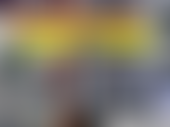 Estos son los aspirantes aceptados a la UMSNH que aplicaron examen CENEVAL (Listado)