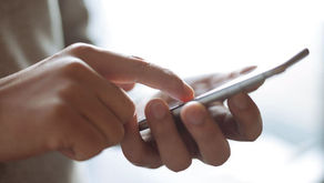 La fecha límite del registro celular en México ya no será el 30 de junio: Conoce el calendario de prórrogas
