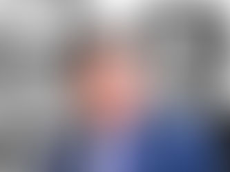 Con falacias, Silvano pretende recuperar las notarías para amigos e incondicionales: Abogado