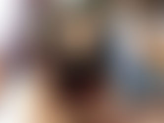 Los partidos políticos de oposición le temen a la voluntad popular: Giulianna Bugarini