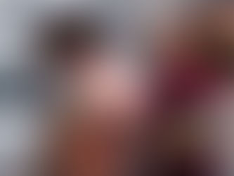 Venezolano abusó de una joven y la apuñaló en los ojos para que no lo reconociera, miles protestan