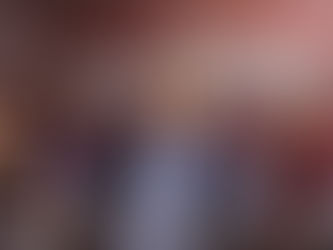 El INE del pueblo no se toca, el INE de los derroches sí: Celis