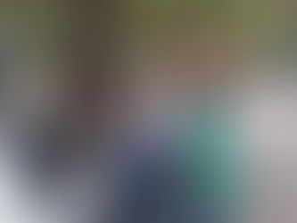 Pasa en Morelia: Lo detienen por andar ¡Paseando con su cocodrilo!