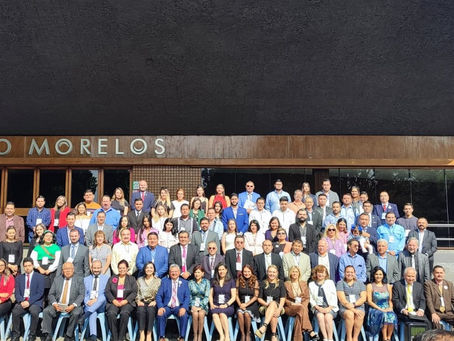 Abogados Laboralistas exhortan al Congreso, designación del mejor perfil para dirigir el CCL