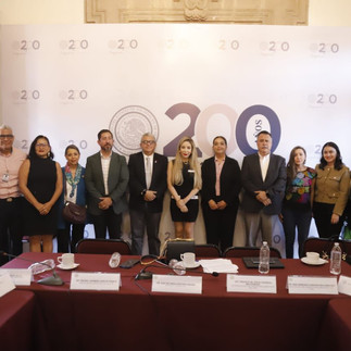Trabajarán diputados por una mejor atención de pacientes con Artritis Reumatoide