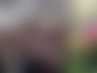 Población de Ocampo llora por el asesinato de 7 jóvenes de ese municipio en Guanajuato